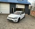 Фольксваген e-Golf, объемом двигателя 0 л и пробегом 36 тыс. км за 15800 $, фото 10 на Automoto.ua