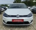 Фольксваген e-Golf, объемом двигателя 0 л и пробегом 43 тыс. км за 14400 $, фото 3 на Automoto.ua