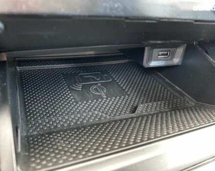 Фольксваген e-Golf, объемом двигателя 0 л и пробегом 68 тыс. км за 14000 $, фото 7 на Automoto.ua