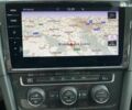 Фольксваген e-Golf, объемом двигателя 0 л и пробегом 30 тыс. км за 14400 $, фото 22 на Automoto.ua