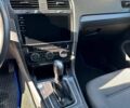 Фольксваген e-Golf, об'ємом двигуна 0 л та пробігом 40 тис. км за 19200 $, фото 42 на Automoto.ua