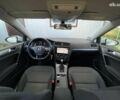 Фольксваген e-Golf, объемом двигателя 0 л и пробегом 68 тыс. км за 14000 $, фото 23 на Automoto.ua