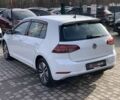 Фольксваген e-Golf, объемом двигателя 0 л и пробегом 73 тыс. км за 13955 $, фото 19 на Automoto.ua