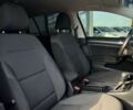 Фольксваген e-Golf, объемом двигателя 0 л и пробегом 77 тыс. км за 14200 $, фото 10 на Automoto.ua