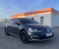 Фольксваген e-Golf, об'ємом двигуна 0 л та пробігом 60 тис. км за 16000 $, фото 8 на Automoto.ua