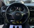 Фольксваген e-Golf, объемом двигателя 0 л и пробегом 77 тыс. км за 14200 $, фото 18 на Automoto.ua
