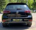 Фольксваген e-Golf, об'ємом двигуна 0 л та пробігом 66 тис. км за 16999 $, фото 5 на Automoto.ua