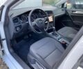 Фольксваген e-Golf, объемом двигателя 0 л и пробегом 68 тыс. км за 14000 $, фото 19 на Automoto.ua