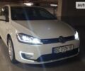 Фольксваген e-Golf, объемом двигателя 0 л и пробегом 54 тыс. км за 16500 $, фото 16 на Automoto.ua