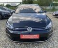 Фольксваген e-Golf, объемом двигателя 0 л и пробегом 36 тыс. км за 15700 $, фото 14 на Automoto.ua