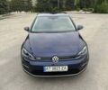 Фольксваген e-Golf, объемом двигателя 0 л и пробегом 66 тыс. км за 15000 $, фото 8 на Automoto.ua