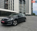 Фольксваген e-Golf, об'ємом двигуна 0 л та пробігом 38 тис. км за 14300 $, фото 1 на Automoto.ua