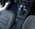Фольксваген e-Golf, об'ємом двигуна 0 л та пробігом 44 тис. км за 15200 $, фото 8 на Automoto.ua
