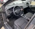 Фольксваген e-Golf, объемом двигателя 0 л и пробегом 30 тыс. км за 14400 $, фото 14 на Automoto.ua