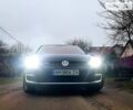 Фольксваген e-Golf, об'ємом двигуна 0 л та пробігом 45 тис. км за 15750 $, фото 3 на Automoto.ua