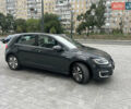 Фольксваген e-Golf, об'ємом двигуна 0 л та пробігом 38 тис. км за 14300 $, фото 13 на Automoto.ua