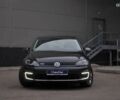 Фольксваген e-Golf, объемом двигателя 0 л и пробегом 42 тыс. км за 15800 $, фото 1 на Automoto.ua