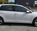 Фольксваген e-Golf, объемом двигателя 0 л и пробегом 55 тыс. км за 16100 $, фото 10 на Automoto.ua