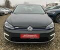 Фольксваген e-Golf, объемом двигателя 0 л и пробегом 40 тыс. км за 14500 $, фото 16 на Automoto.ua