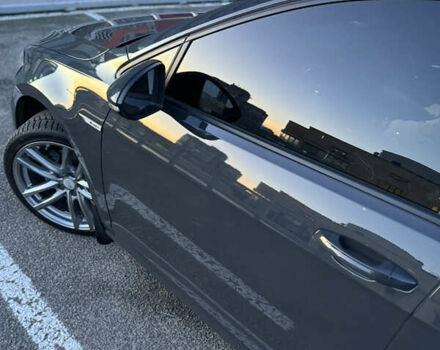 Фольксваген e-Golf, объемом двигателя 0 л и пробегом 70 тыс. км за 15500 $, фото 31 на Automoto.ua