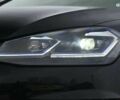 Фольксваген e-Golf, объемом двигателя 0 л и пробегом 44 тыс. км за 13800 $, фото 11 на Automoto.ua