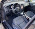 Фольксваген e-Golf, объемом двигателя 0 л и пробегом 36 тыс. км за 15700 $, фото 1 на Automoto.ua