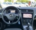 Фольксваген e-Golf, объемом двигателя 0 л и пробегом 36 тыс. км за 15700 $, фото 19 на Automoto.ua