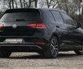 Фольксваген e-Golf, объемом двигателя 0 л и пробегом 44 тыс. км за 13800 $, фото 18 на Automoto.ua