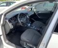 Фольксваген e-Golf, объемом двигателя 0 л и пробегом 19 тыс. км за 14900 $, фото 14 на Automoto.ua