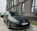 Фольксваген e-Golf, объемом двигателя 0 л и пробегом 49 тыс. км за 14600 $, фото 6 на Automoto.ua