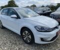 Фольксваген e-Golf, объемом двигателя 0 л и пробегом 14 тыс. км за 14900 $, фото 10 на Automoto.ua