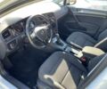 Фольксваген e-Golf, об'ємом двигуна 0 л та пробігом 124 тис. км за 13400 $, фото 16 на Automoto.ua