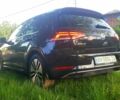 Фольксваген e-Golf, объемом двигателя 0 л и пробегом 46 тыс. км за 15800 $, фото 5 на Automoto.ua