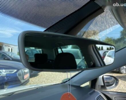 Фольксваген e-Golf, об'ємом двигуна 0 л та пробігом 36 тис. км за 14900 $, фото 29 на Automoto.ua