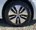 Фольксваген e-Golf, объемом двигателя 0 л и пробегом 22 тыс. км за 14400 $, фото 15 на Automoto.ua