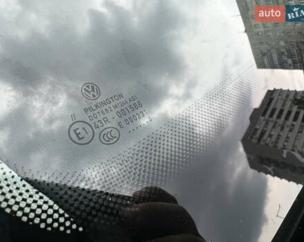 Фольксваген e-Golf, об'ємом двигуна 0 л та пробігом 38 тис. км за 14300 $, фото 20 на Automoto.ua