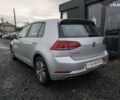 Фольксваген e-Golf, объемом двигателя 0 л и пробегом 77 тыс. км за 14400 $, фото 3 на Automoto.ua