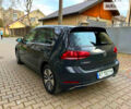 Фольксваген e-Golf, объемом двигателя 0 л и пробегом 22 тыс. км за 15900 $, фото 9 на Automoto.ua