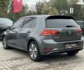 Фольксваген e-Golf, объемом двигателя 0 л и пробегом 108 тыс. км за 13499 $, фото 18 на Automoto.ua