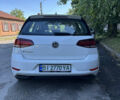 Фольксваген e-Golf, об'ємом двигуна 0 л та пробігом 24 тис. км за 16500 $, фото 4 на Automoto.ua