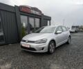 Фольксваген e-Golf, объемом двигателя 0 л и пробегом 77 тыс. км за 14400 $, фото 1 на Automoto.ua