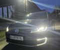 Фольксваген e-Golf, объемом двигателя 0 л и пробегом 63 тыс. км за 18700 $, фото 28 на Automoto.ua