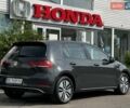 Фольксваген e-Golf, объемом двигателя 0 л и пробегом 55 тыс. км за 14000 $, фото 16 на Automoto.ua