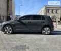 Фольксваген e-Golf, объемом двигателя 0 л и пробегом 63 тыс. км за 18700 $, фото 4 на Automoto.ua