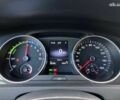Фольксваген e-Golf, объемом двигателя 0 л и пробегом 68 тыс. км за 14000 $, фото 28 на Automoto.ua