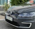 Фольксваген e-Golf, объемом двигателя 0 л и пробегом 55 тыс. км за 14000 $, фото 3 на Automoto.ua