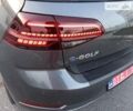 Фольксваген e-Golf, объемом двигателя 0 л и пробегом 96 тыс. км за 16200 $, фото 28 на Automoto.ua