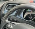Фольксваген e-Golf, объемом двигателя 0 л и пробегом 55 тыс. км за 14000 $, фото 39 на Automoto.ua