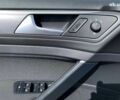 Фольксваген e-Golf, объемом двигателя 0 л и пробегом 19 тыс. км за 14900 $, фото 16 на Automoto.ua