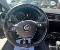 Фольксваген e-Golf, объемом двигателя 0 л и пробегом 30 тыс. км за 14800 $, фото 12 на Automoto.ua